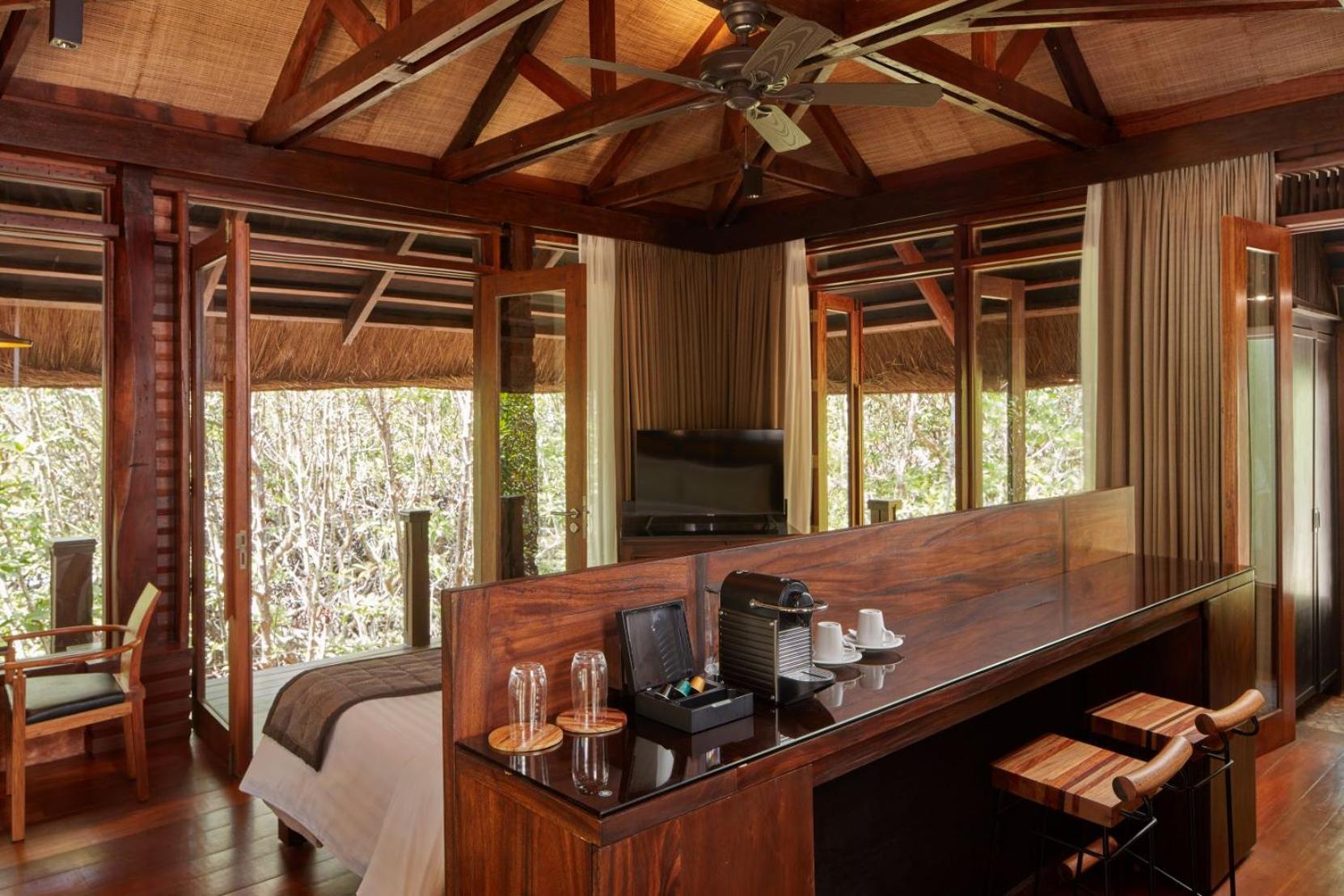 Two Seasons Coron Island Resort Bulalacao Екстериор снимка