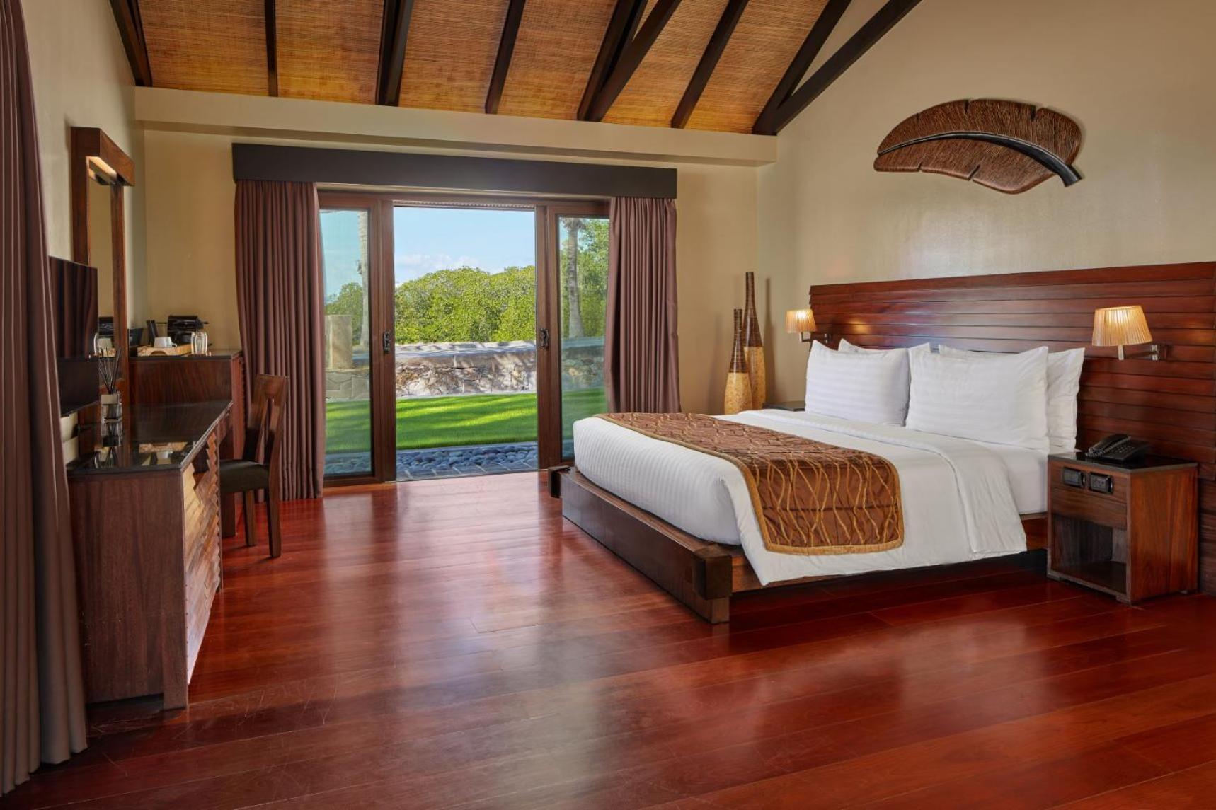 Two Seasons Coron Island Resort Bulalacao Екстериор снимка
