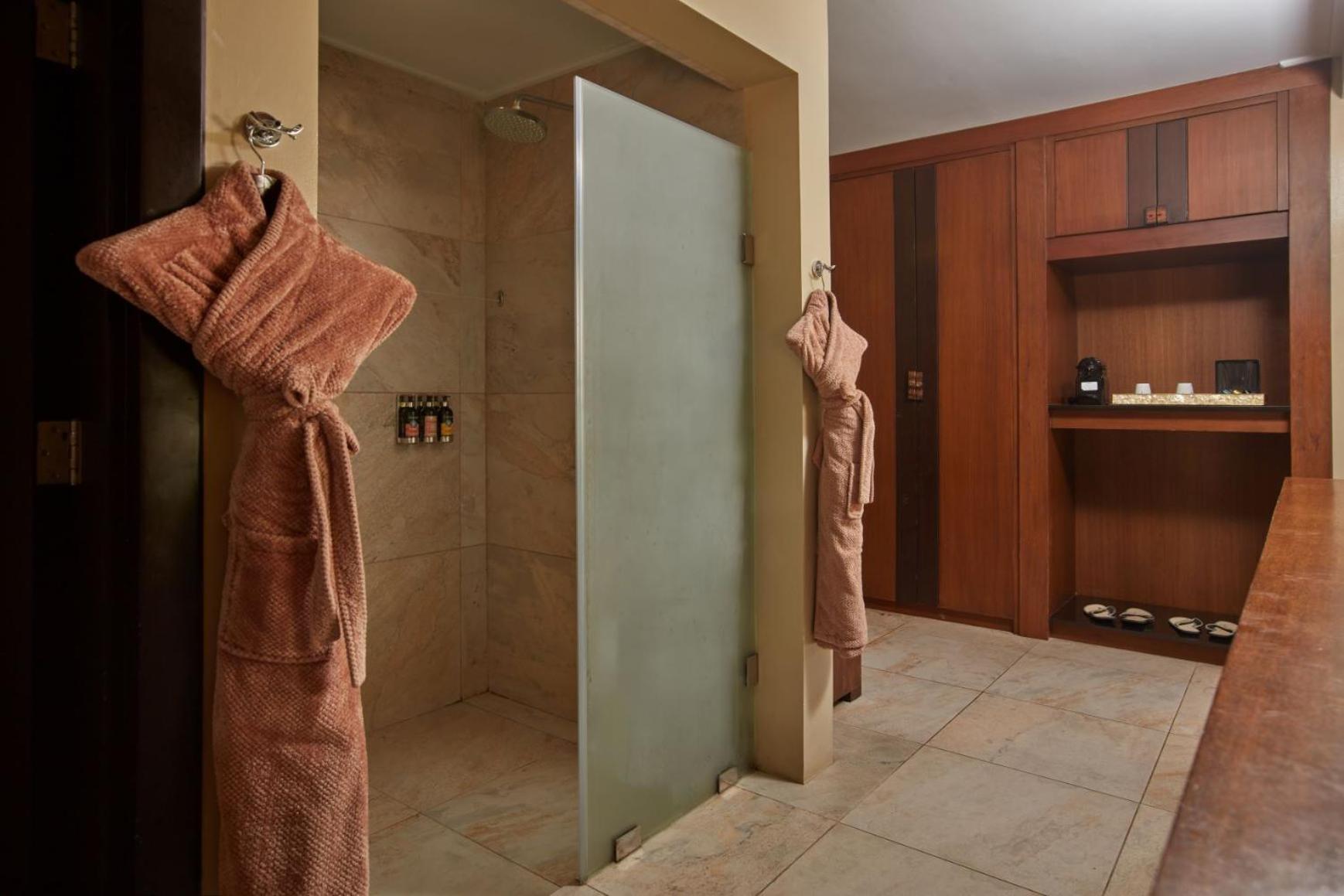Two Seasons Coron Island Resort Bulalacao Екстериор снимка